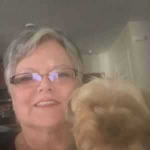 Meet your Posher, Diana